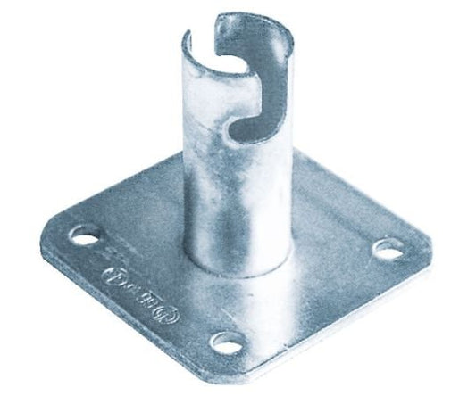 固定ベース 48.6（1062588）　KB48.6 1個