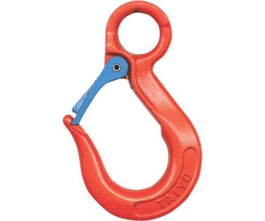 Vフック 0.32t（1010519）　VHK0.32 1個