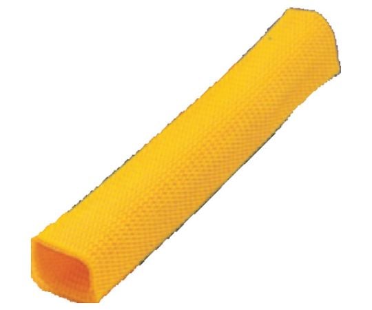 Belt sling corner pad for 35mm width CP-35 1 piece