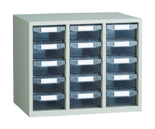 バンラックケースA型　3列5段　A-35 1台