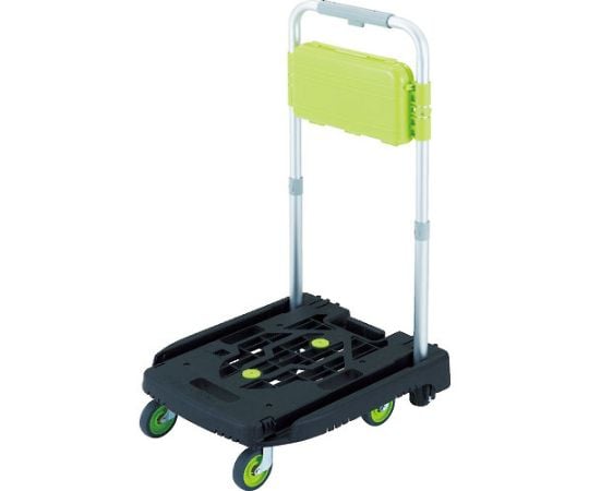 WEEGO Komawarikun Dual-use Handle Mounting Storage Case White WP-HC-W 1 piece