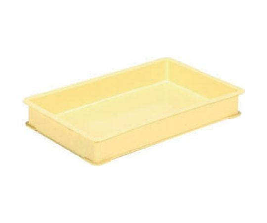 반주 201650 G-30 크림 SKBAN-G30-CL 1개