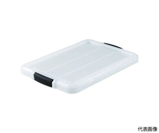 クリアライトボックス用蓋　03・04用　TCR-0304F 1枚