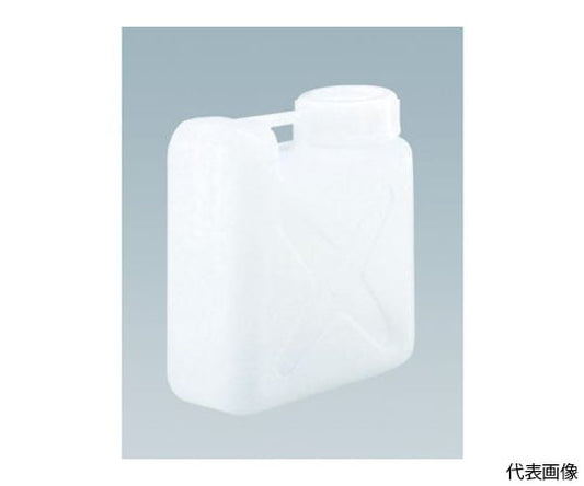 히로구치 편평캔 10L T0192 1개