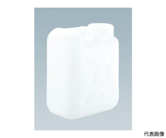 히로구치 편평캔 20L T0194 1개