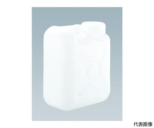 히로구치 편평캔 20L T0194 1개