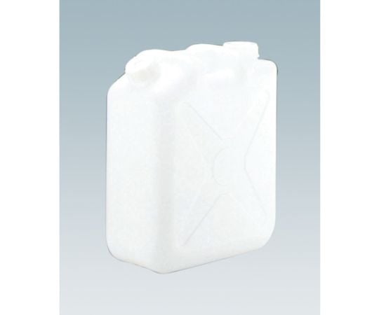 양구 편평캔 노즐 없음 20L T0207 1개