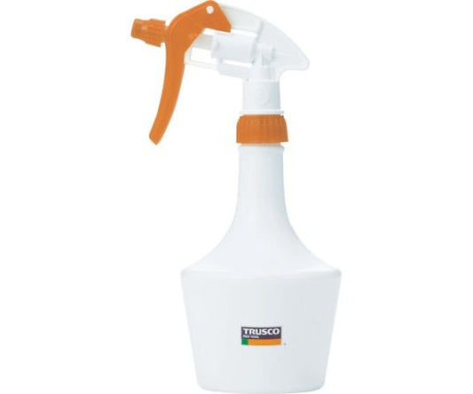 스프레이건 500ml TSG-500 1개