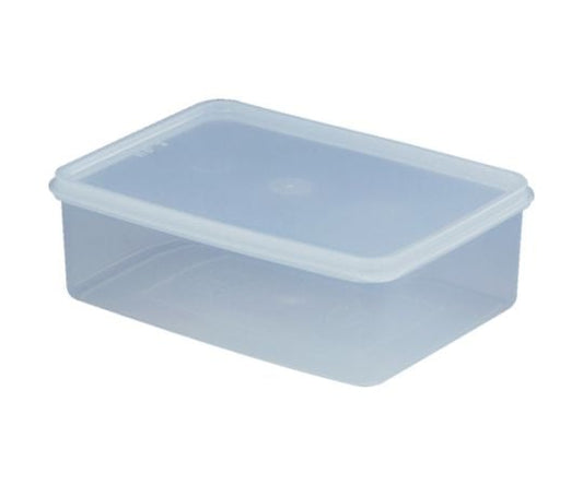 Jumbo Seal No.3 6203 1 piece