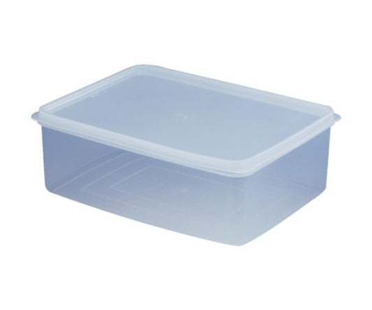 Jumbo Seal No.1 6201 1 piece