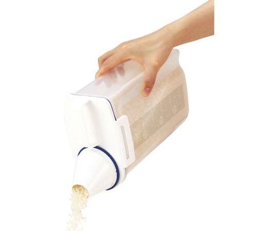 ライスストッカー　750991 1個