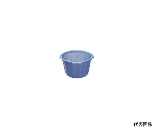 Zarkago 30 NKZ30 1 piece