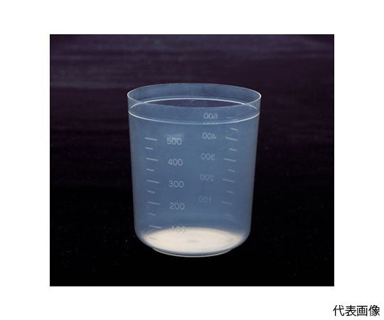 PP cup 300ml, pack of 10 T0162 1 pack (10 cups)