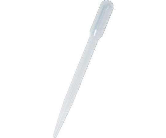 Dropper C 2ml (10 pieces) T2183 1 pack (10 pieces)