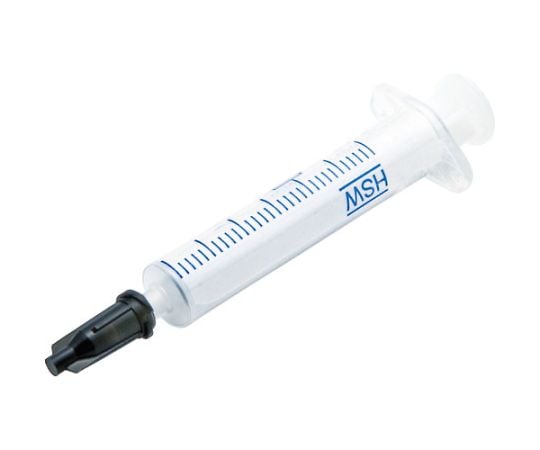 Syringe Caps (10 pcs) H4900CT 1 bag (10 pcs)