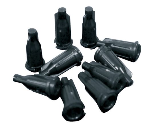 Syringe Caps (10 pcs) H4900CT 1 bag (10 pcs)