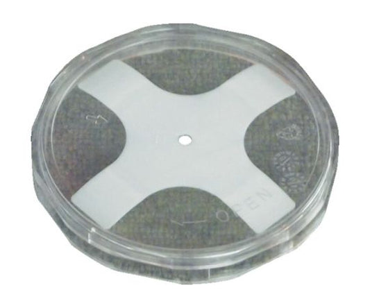 반도체 웨이퍼 반송 용기 SS100 680044 SKWAF-SS100 1개