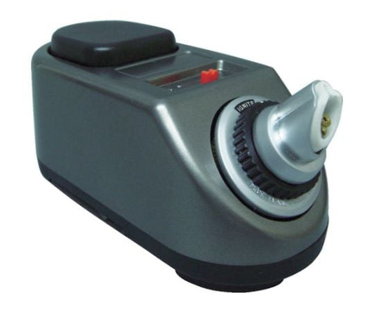 탁상 실험실 버너 TB-1000 1대