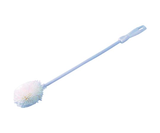 토르 비커 브러쉬 B130C 1개