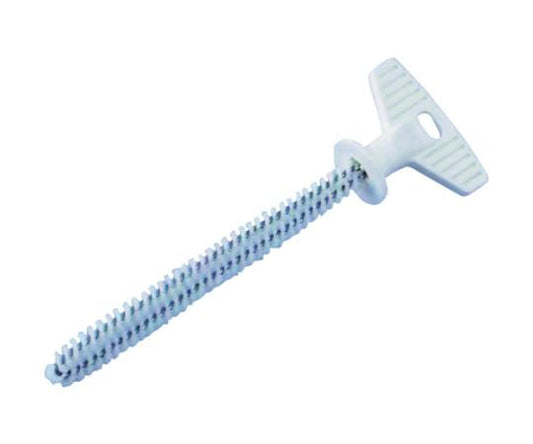 시험관 브러쉬 B225C 1개