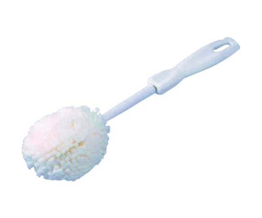 비커 브러쉬 B60C 1개