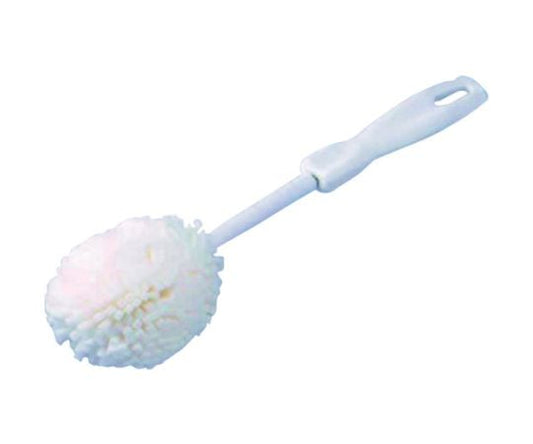 비커 브러쉬 B60C 1개