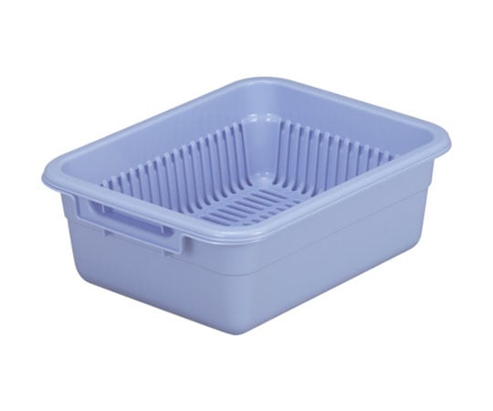 어시스트 배수 No.4 블루 02859 1개