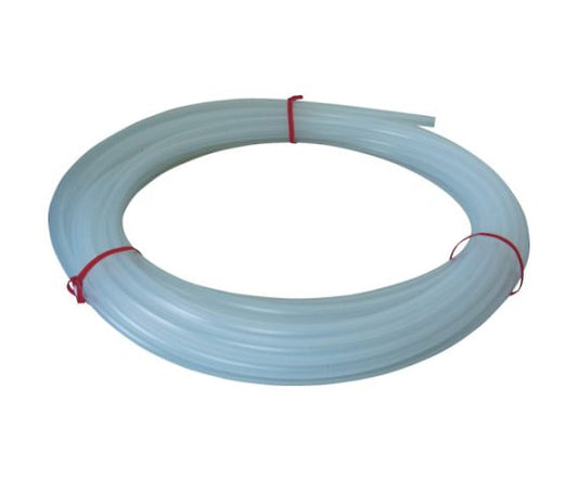Silicone tube 6mmx9mmx10m SCC-6X9-10 1 roll