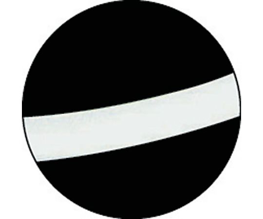 PTFEチューブ TUF-100 4D×6D×10m　TUF-4DX6D 1巻