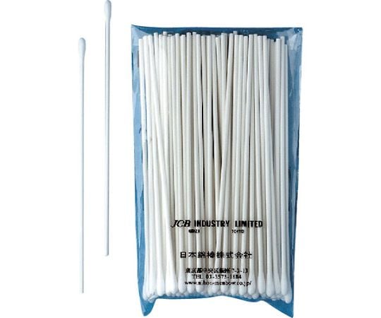 공업용 면봉 (100개입) P6-100 1봉(100개입)
