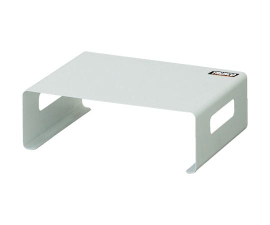 机上ラック　300　WTAS300 1台