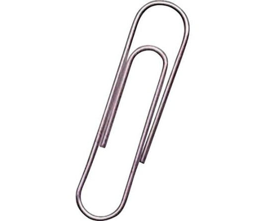 젬클립대(100개입) GM-1 1상자(100개입)