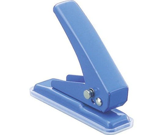 1-hole punch PN-001-MB 1 piece