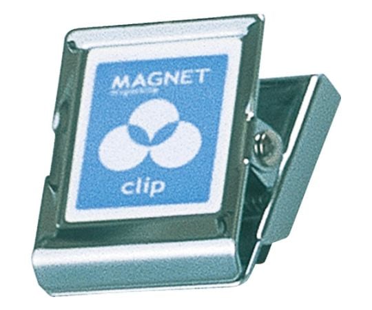 자석 클립 S MPS-S 1개