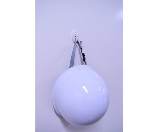 ハイパーマグネットフックブランコ徳用　（6個入）　H0890 1パック(6個入)