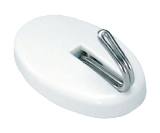 ハイパーマグネットフックブランコ徳用　（6個入）　H0890 1パック(6個入)