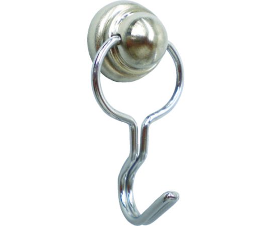 Powerful Magnet Hook PM-3 1pc