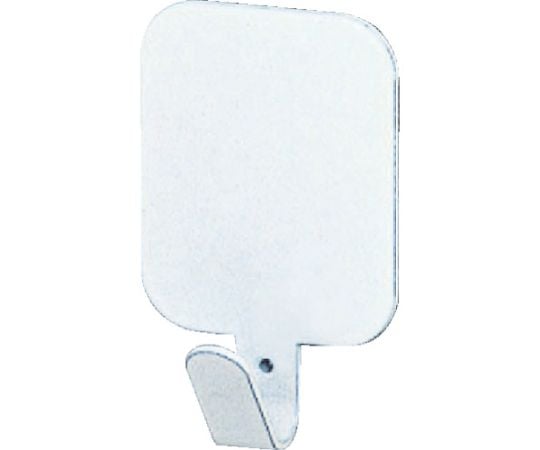 스틸 훅각 5개입 H132 1팩(5개입)