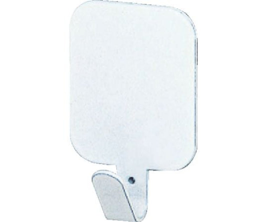 스틸 훅각 5개입 H132 1팩(5개입)