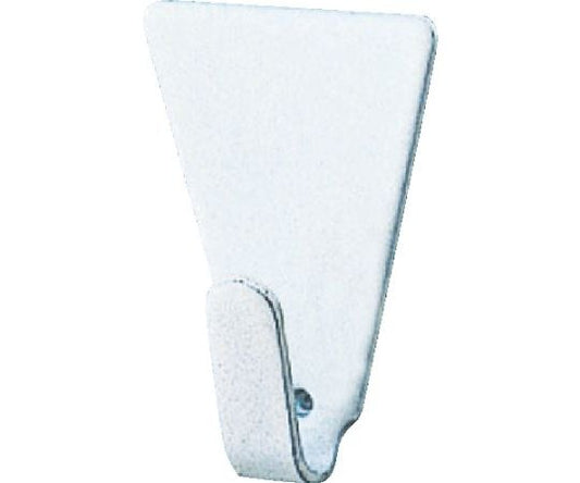 미니 훅 삼각백 6개입 H149 1팩(6개입)