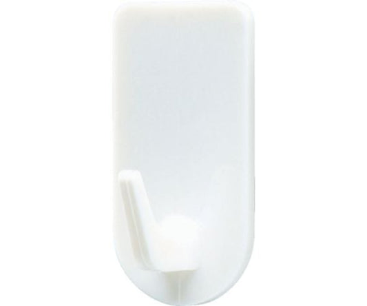 점착 훅 소백(3개 팩) OH-4N 1팩(3개입)