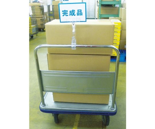 홀더식 클립 와이드 클립+조인트 1연+중형 클립 TC-C6C5-1 1개