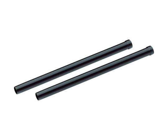 ドライバキュームクリーナー T 7/1 Plus（1.527-143.0）　1.527-143.0(T 7/1 PLUS) 1台