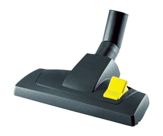 ドライバキュームクリーナー T 7/1 Plus（1.527-143.0）　1.527-143.0(T 7/1 PLUS) 1台