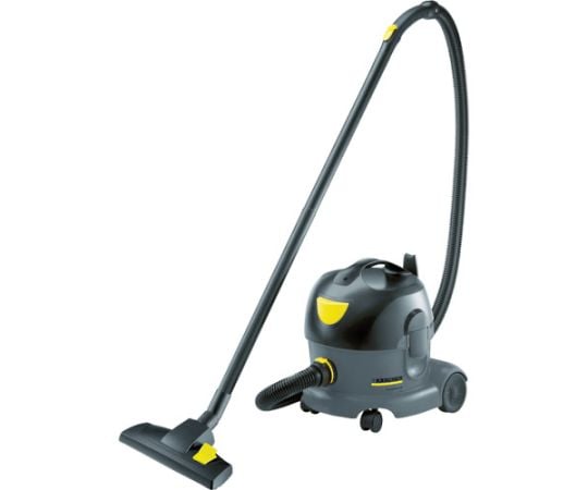 ドライバキュームクリーナー T 7/1 Plus（1.527-143.0）　1.527-143.0(T 7/1 PLUS) 1台