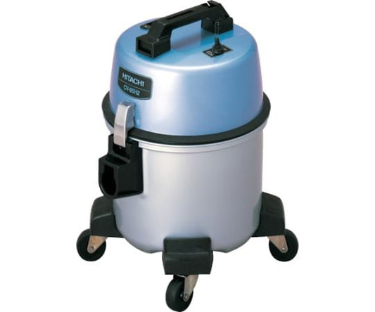 業務用掃除機　集じん容量7L　CV-95H2 1台