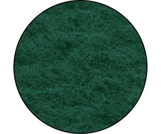 スコッチ・ブライト 不織布たわしS グリーン　A-11S 1個