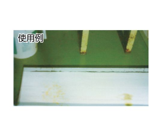Water and oil absorbing sheet Sumimajin 30 sheets TSM-3075 1 pack (30 sheets)