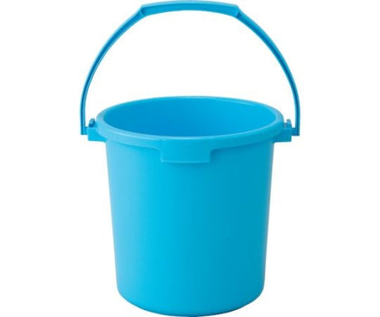 エコポリバケツ本体　22L　RBK-22 1個