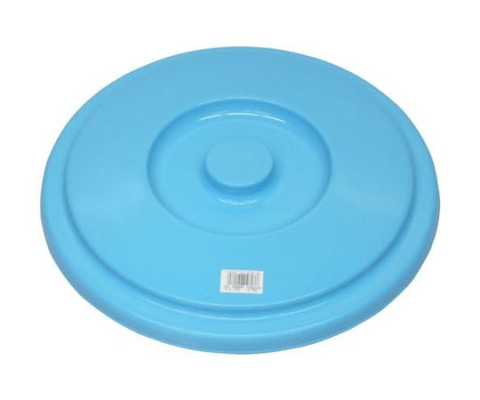 エコポリバケツ用フタ　15L用　RBK-15F 1枚